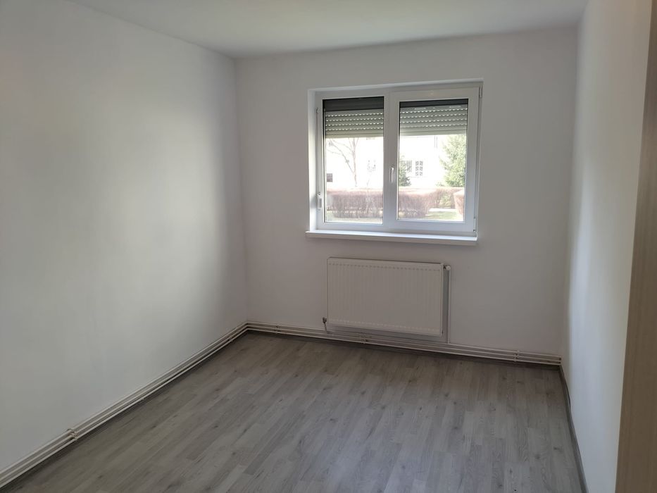 Apartament de vanzare
