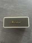 Boxa portabila Marshall Emberton 3 ,Bluetooth Waterproof