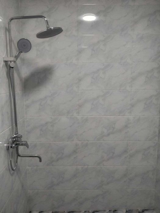 Аренда 2 хонали Евро Ремонт Участка ТТЗ Диадора улица Кадирдон