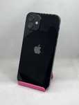 IPhone 12 128gb | kaspi red | Кэш-Маркет Ломбард