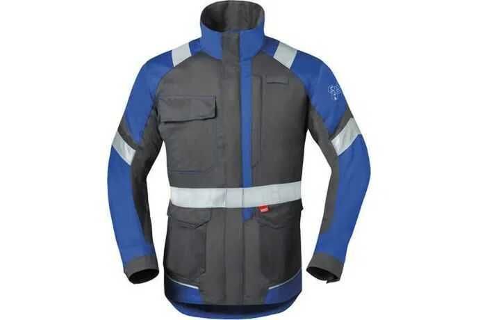 Geaca de lucru de la HAVEP® acum Reducere de pret doar 149.99 ron