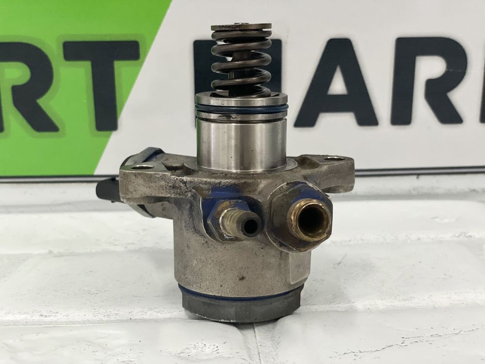 Помпа високо налягане AUDI 4.0TFSI