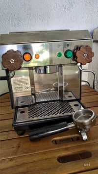 Espressor, mașină de cafea Bezzera BZ 99, dual boiler