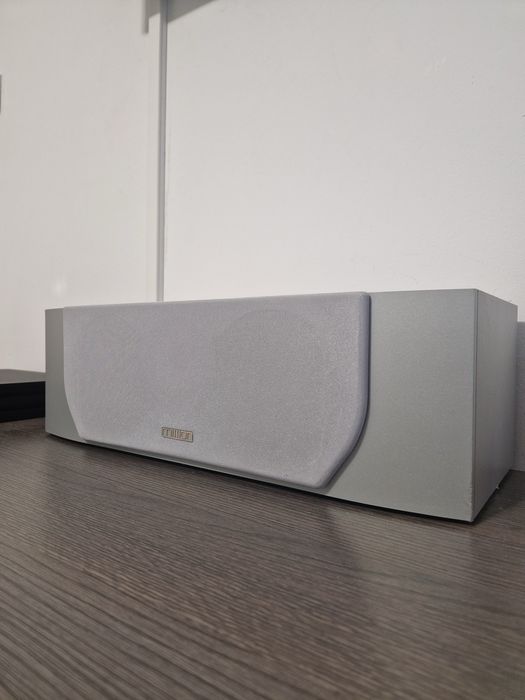 Boxa centru Mission m7C2