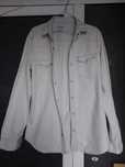 Jacheta/camasa Pull&bear marimea L