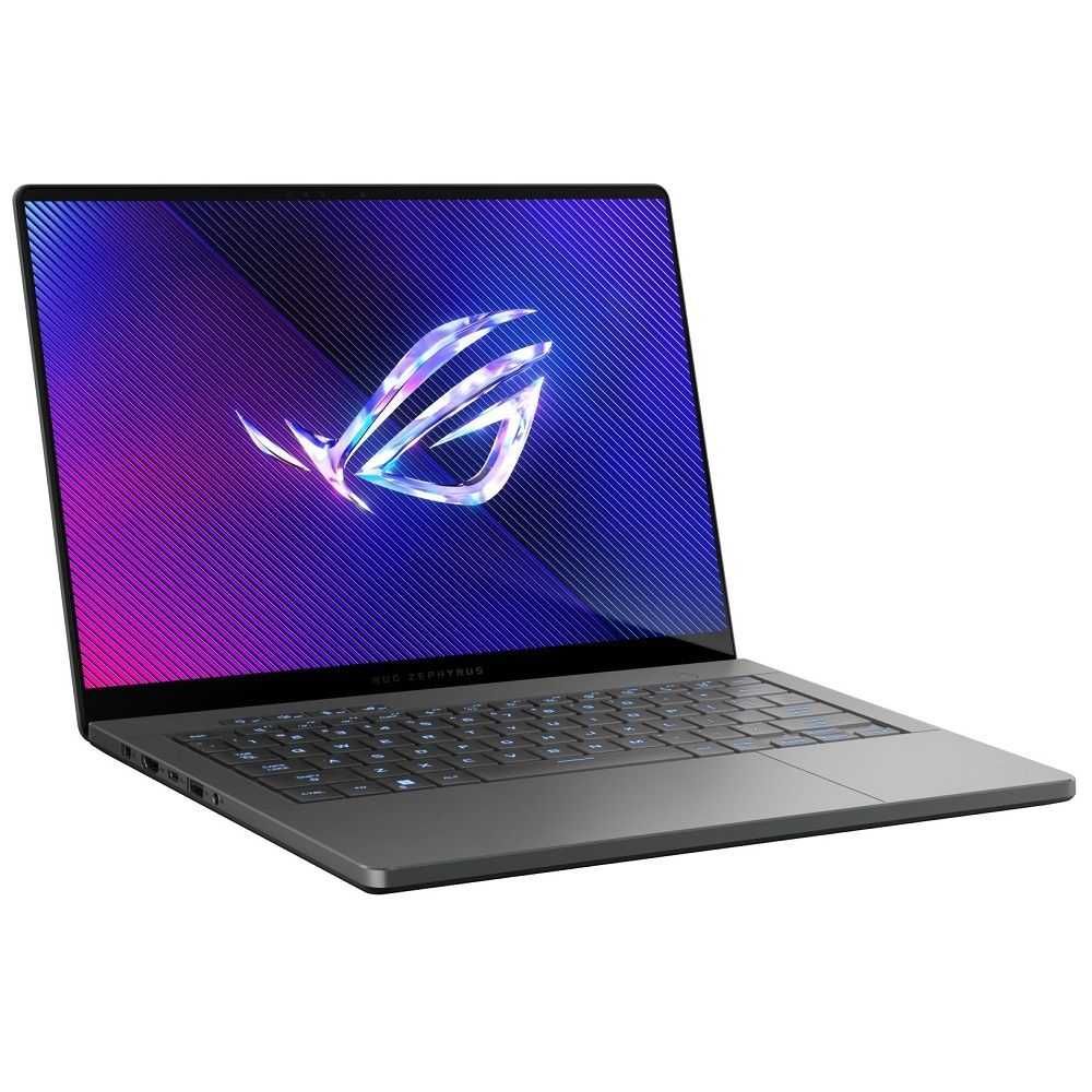 Asus ROG Zephyrus G16 GU605MU Ultra7-155H/16GB DDR5/512GB SSD/RTX 4050