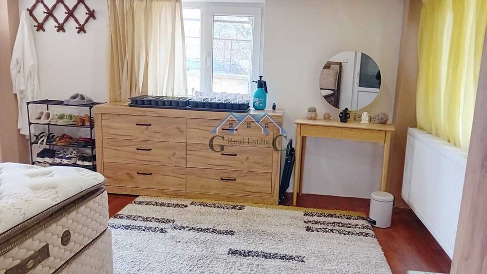 Продава се Къща в с. Старо Оряхово, Област Варна - 200 кв.м за 825 €/кв.м - Снимка #7