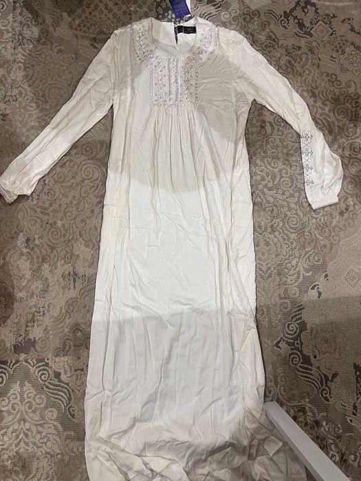 Намазник для чтения намаза