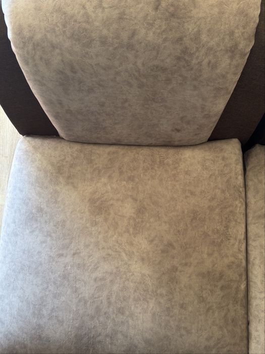 Кухненски диван