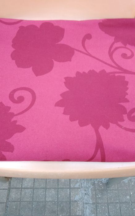 Спални памучни  торби