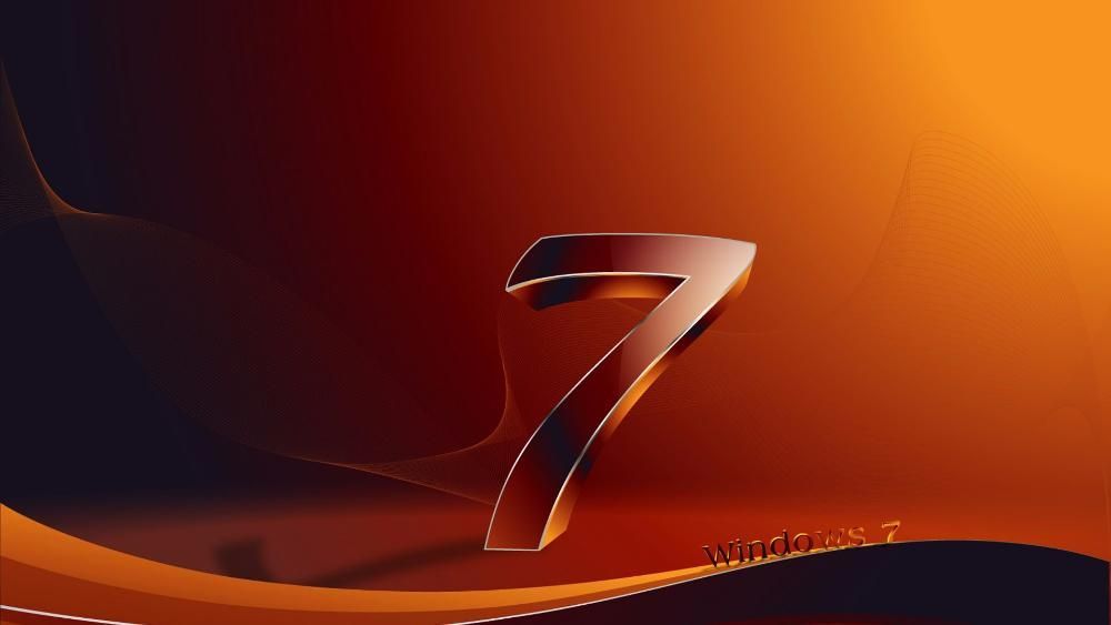 Instalez Windows 7 , 10 si 11 activat