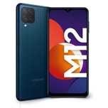 SAMSUNG M12 Tel sotiladi 899.997 soʻm kami bor