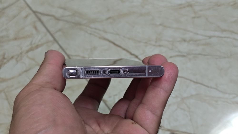 Samsung  S23 ULTRA
