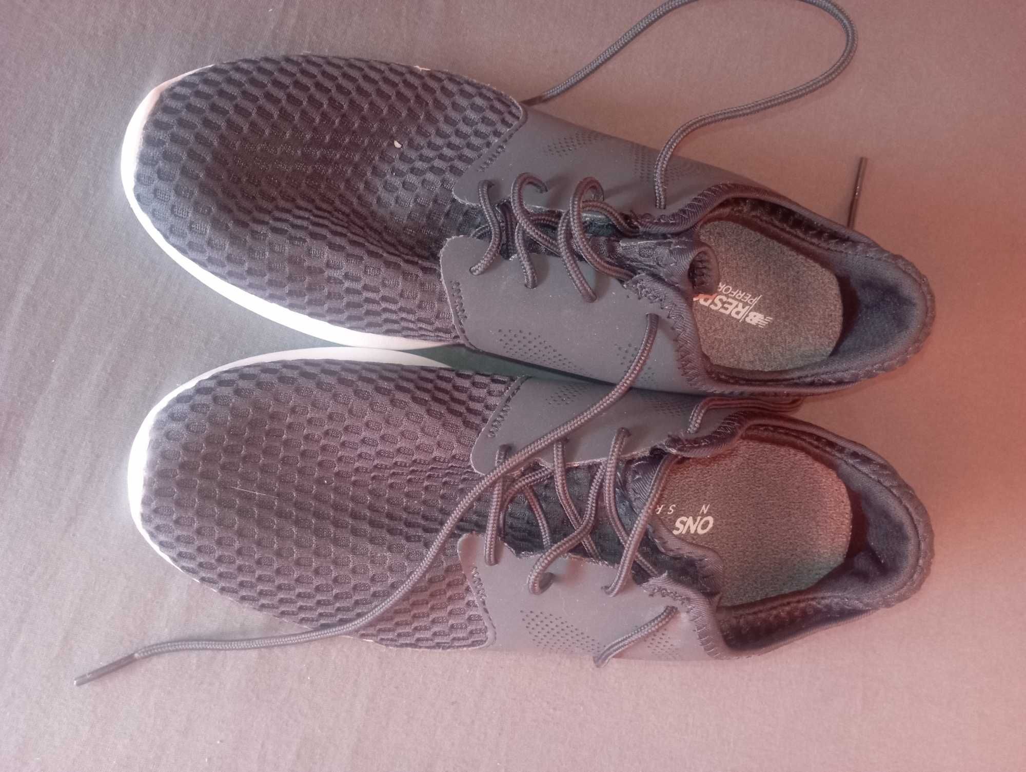 Дамски маратонки nike new balance,bench