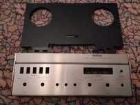 Electronice / Componente Piese Revox A77 | Capete / Carcasa