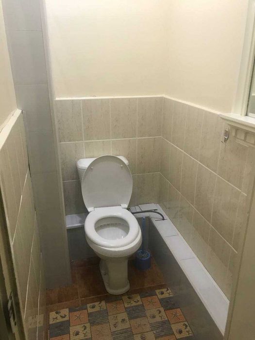 Жар арик   5/4/9 средние ремонт