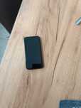 iPhone 11  Black Перфектен