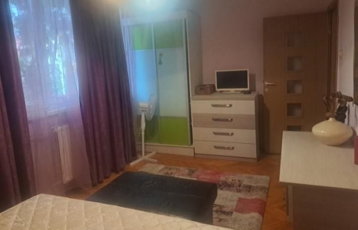 Дава се под наем Двустаен апартамент в София, Илинден - 55 кв.м за 450 € - Снимка #6