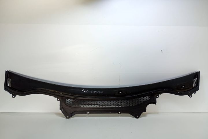 Grila  stergator parbriz  CPLA4105B Land Rover Range Rover Sport a 2-