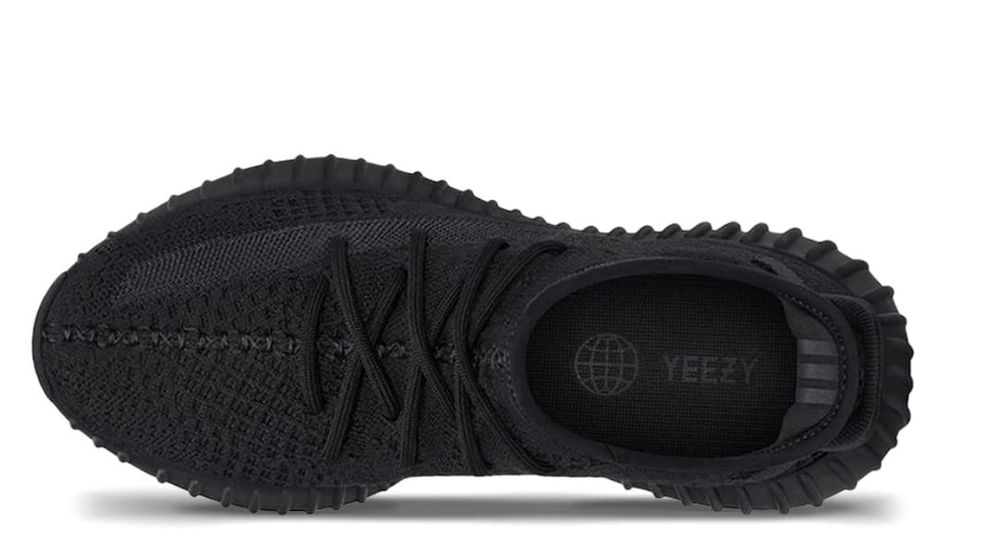 Yeezy boost 350 v2 onyx