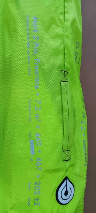 Уинд сърф оборудване