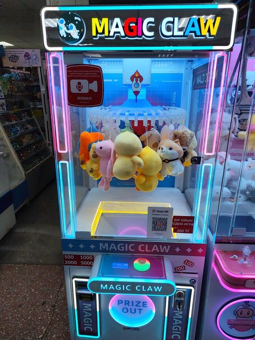 Продам готовый бизнес, вейдинговые аппараты