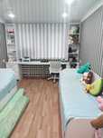 Продам 3-х комн квартиру СРОЧНО
