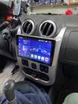 Navigatie Android 12  Dacia Logan 1 / Dacia Sandero 1 /Duster