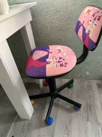 Продам стул для детей