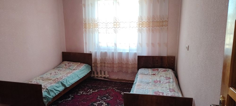 ижарага уй берилади