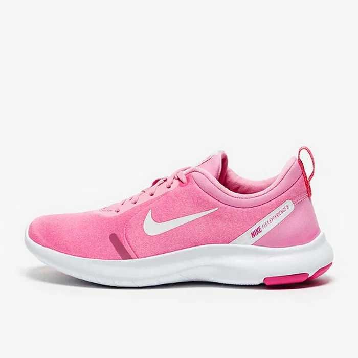 Nike - Flex Experience RN 8 36.5,38 Оригинал Код 112