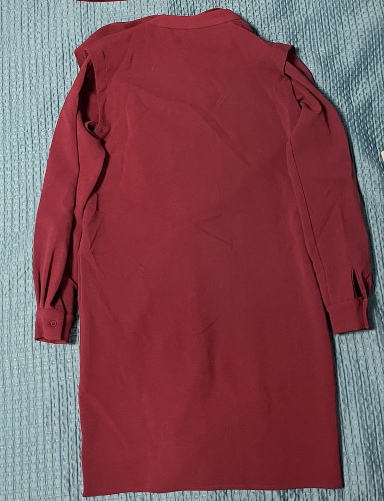 Rochii marimea 40/M