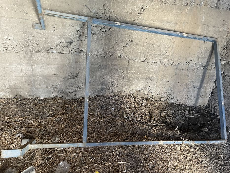 Реклама стоика дешево