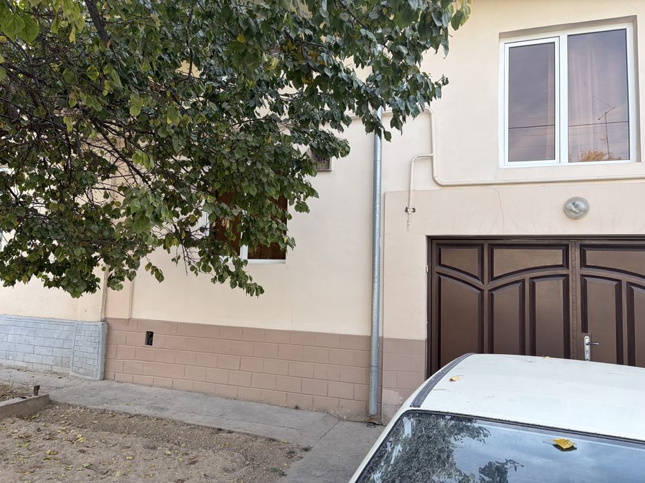 Продаю участок 13 сотук