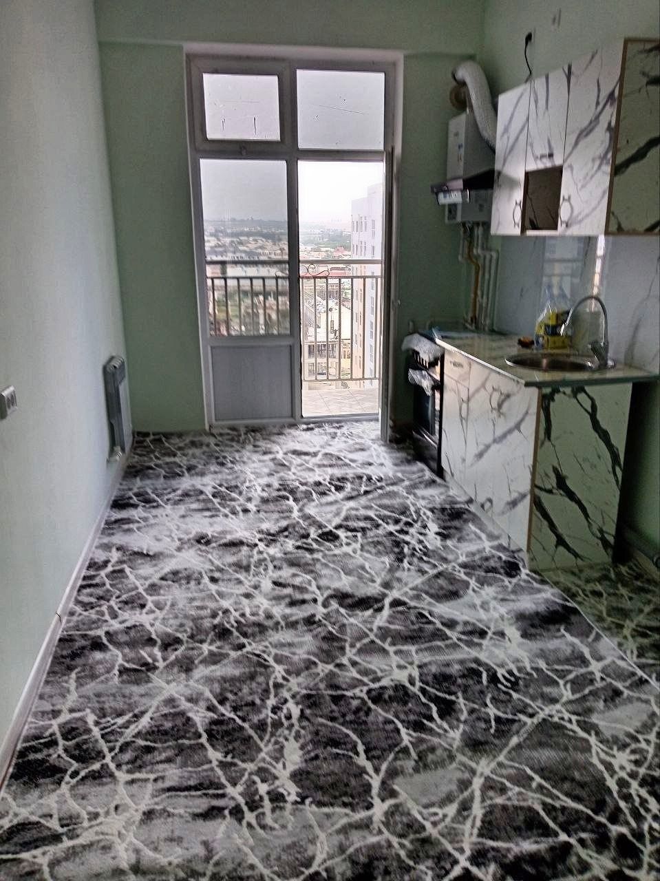 Квартира ижарага