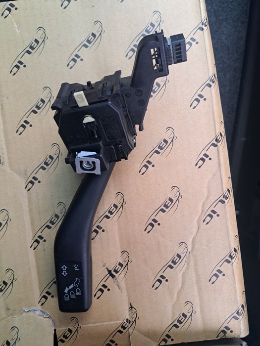 Лост за мигачи VW