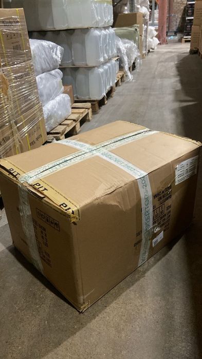 Продам Бахилы оптом и розницу