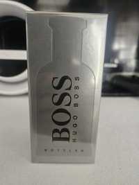 Parfum bărbat boss