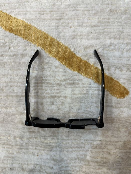 Ochelari de Soare Off-White Cady Cut