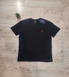 Ralph lauren t shirt Size L