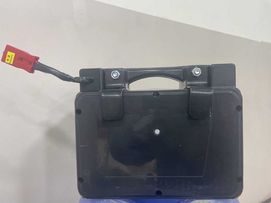 Аккумлятор для Инвалидной коляски инвалидная коляска ногиронлар арава