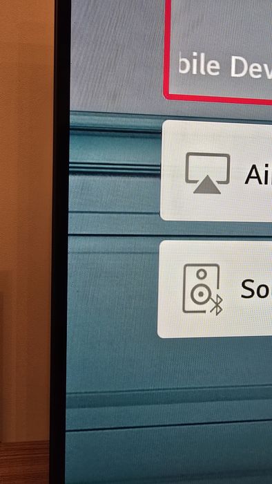 Televizor LG OLED65CX3LA, 164 cm, Smart, 4K Ultra HD, OLED, Clasa G