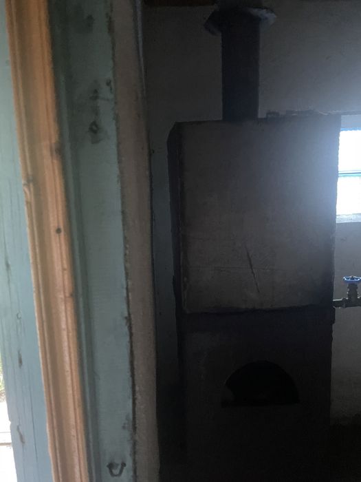 Продаётся дача за Понтонным мостом.