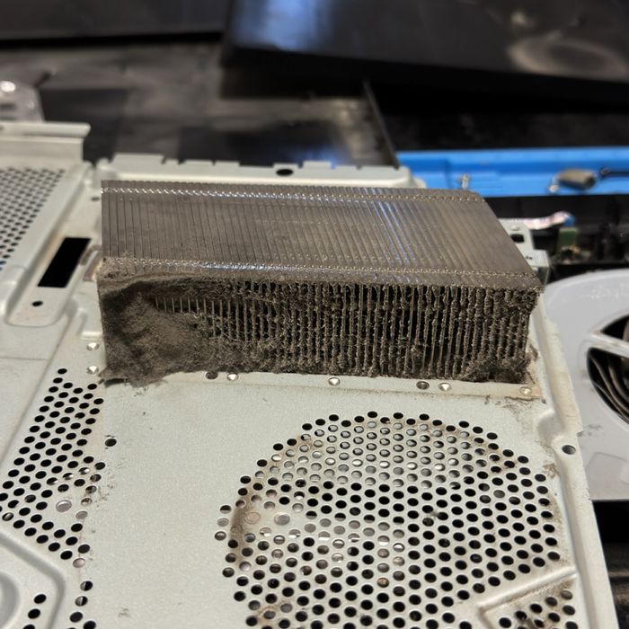 Mentenanta - Service pentru PC Laptop | Xbox | PlayStation | Nintendo