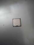 Процессор Intel Penitium E6600