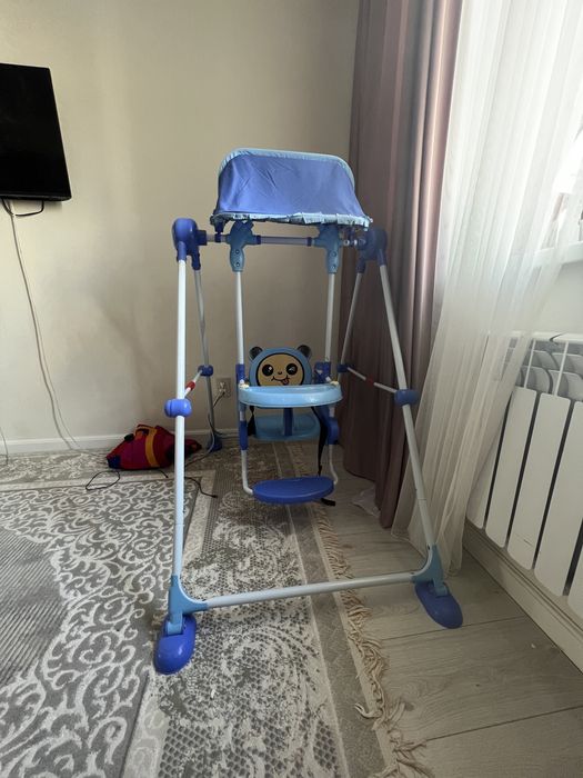 Детская качели для детей