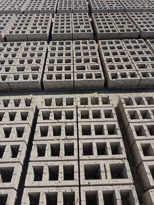 Бетонные Калодец, beton quvurlar