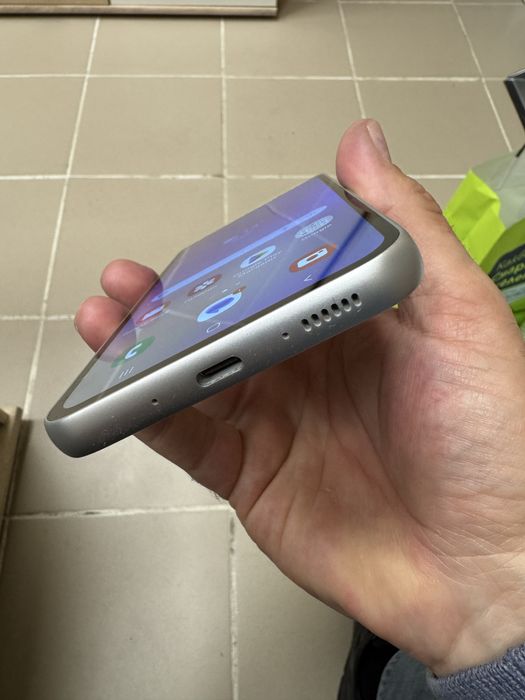 Samsung Galaxy A54 5G 8/256gb