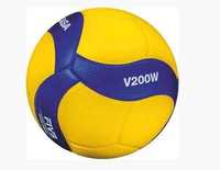 Волейбольный мяч Волейбол доп