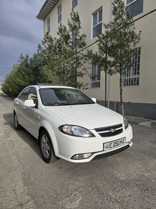 Жентра 2022-йил 43000км